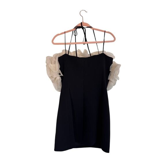 Alexis Aisha Dress L - Picture 11 of 11